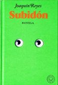Subidón