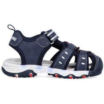 Luna Kids Sandalias 74517 para niño