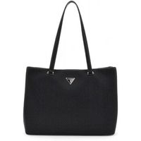 guess bolso hwwg9638230-pe25-bla para mujer