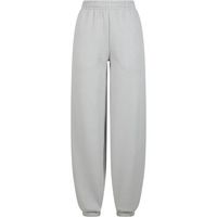 build your brand pantalon chandal rw10617 para mujer