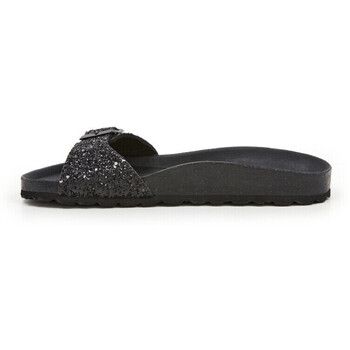 Billowy Chanclas 8101C50 para mujer