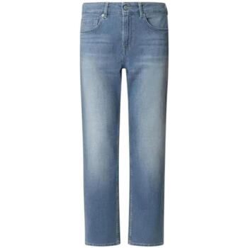 Pepe jeans Jeans PM20845333AB2 para hombre