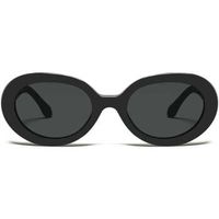 hanukeii gafas de sol tulum para hombre