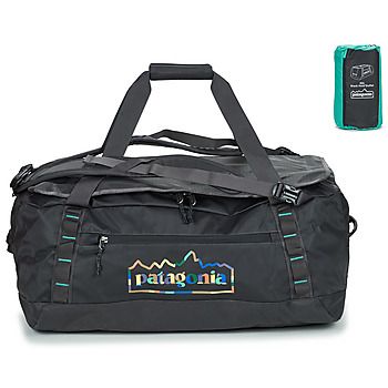 Patagonia Bolsa de viaje BLACK HOLE DUFFEL 55L para hombre