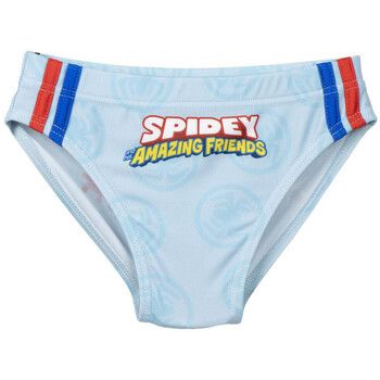 Marvel Bañador 2900002072 para niño