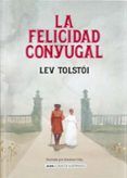 la felicidad conyugal