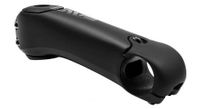 potencia enve aero carbon  7       12      17