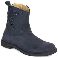 citrouille et compagnie botines marko para nina