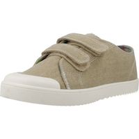 pablosky zapatillas 980130p para nino
