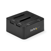 docking station usb 30 uasp
