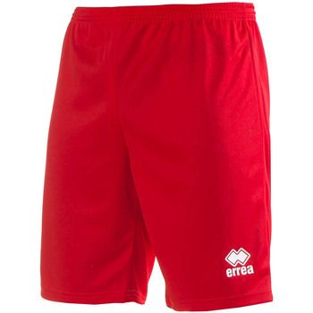 Errea Short Panta Maxy Skin Ad para mujer