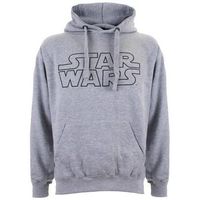 disney jersey tv336 para hombre