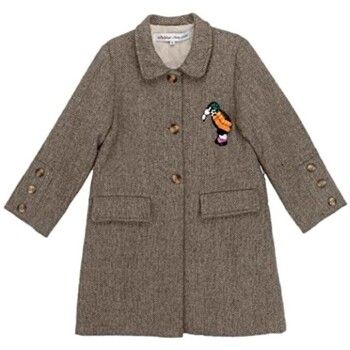 Villalobos Chaquetas 18A553P para niña