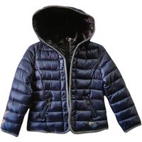 champion abrigo de plumas 402853 para nina