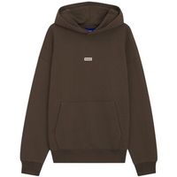 hugo jersey gt21340 para hombre