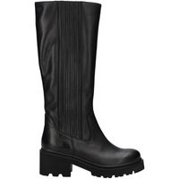 josef seibel botas josephine 05 para mujer