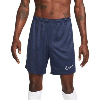 Nike Short Academy para hombre