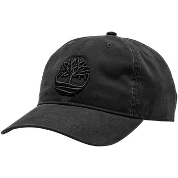 Timberland Gorra GT15122 para hombre
