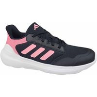 adidas zapatillas tensaur run 30 para mujer