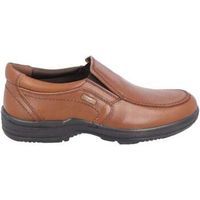 luisetti pantuflas zapatos para hombre