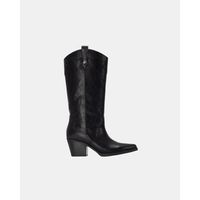 xti botas 144723 para mujer
