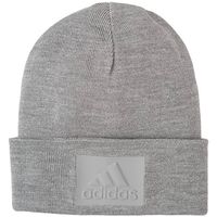 adidas sombrero br0607 para hombre