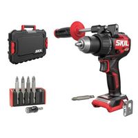 3080 ja taladroatornillador a bateria brushless xp