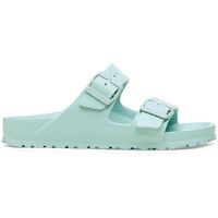 birkenstock chanclas arizona eva para mujer