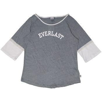 Everlast Camiseta 22W675G61 para mujer