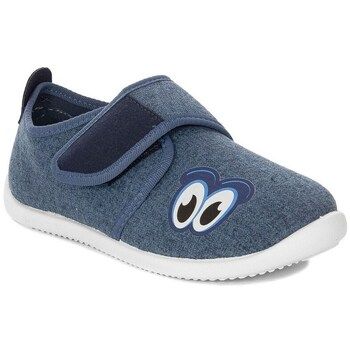 Befado Zapatillas 902X051 para niña