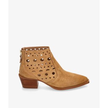 Alpe Botines 5372 para mujer