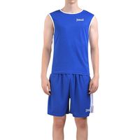 everlast camiseta tirantes gt23374 para hombre