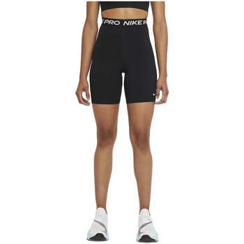 Nike Short DA0481-011 para mujer