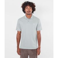 oxbow polo polo manches courtes timeless para hombre