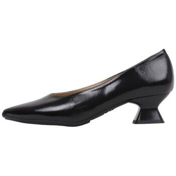 Limma Zapatos de tacón VIZTA para mujer
