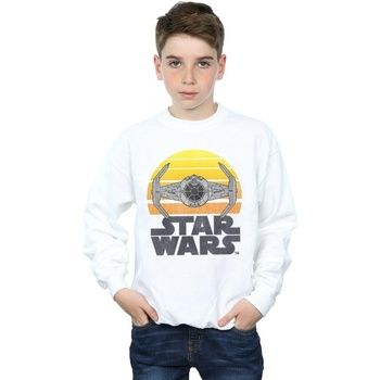 Disney Jersey Tie Fighter para niño