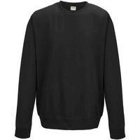 awdis jersey just hoods para mujer