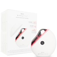 stylpro heated led electric gua sha