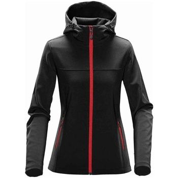 Stormtech Chaqueta Orbiter para mujer