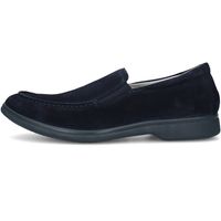 igico mocasines 1100100 para hombre