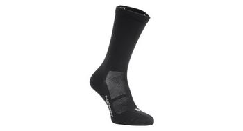 Par de calcetines neatt high summer negros