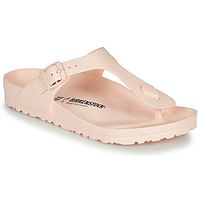 birkenstock chanclas gizeh para mujer