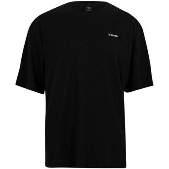 G-Star Raw Camiseta Thinkman para hombre