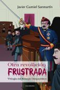 (i.b.d.) otra revolucion frustrada