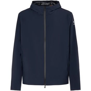 Suns Cazadora GBS61012U para hombre
