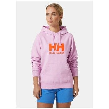 Helly Hansen Chaqueta deporte Hh Logo 2.0 para mujer