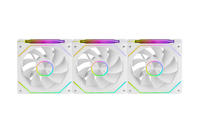 kit 3xventilador interno arg mars gaming mf-linkfinity kit blanco modulares pwm 120mm aspas invertid