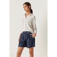 skfk short ssr00010 para mujer