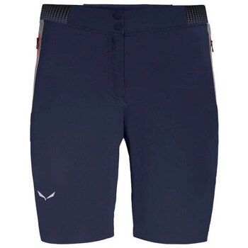 Salewa Short Pedroc Cargo 3 para mujer