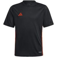 adidas banador tabela 23 para nina